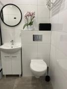 Top Dzierżoniów Top Dzierżoniów