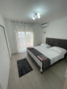 Ivo&Lenda2 Ivo&Lenda2