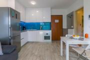 Top Crikvenica