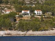 Holiday house Magdalena