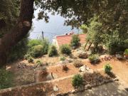 Top Stanići Top Stanići