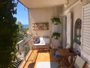 Top Stanići Top Stanići