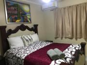 Top Santiago de los Caballeros