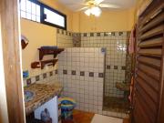 Top Puerto Escondido