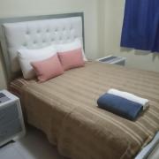 Top Santiago de los Caballeros