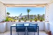 Top Marbella