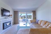 Top Marbella