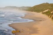 Top Brenton-on-Sea