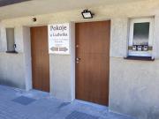 Top Włodawa Top Włodawa