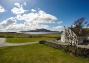 Ardlarach Lodge Ardlarach Lodge