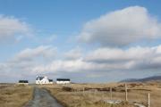 Ceannard Cottage Ceannard Cottage
