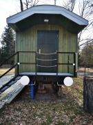 Top Narewka Top Narewka