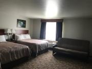 Top Munising