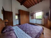 Top Figline Valdarno