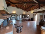 Top Figline Valdarno