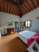 Top Figline Valdarno