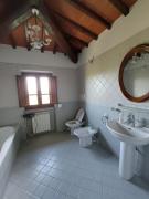 Top Figline Valdarno