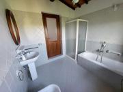 Top Figline Valdarno