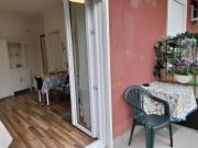 Top Cardano al Campo