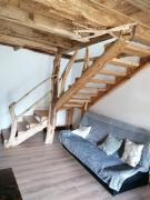 Top Pleine-Fougères