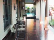Top Gaborone