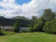 Top Arrochar