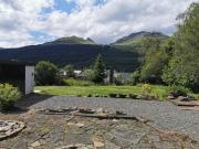 Top Arrochar