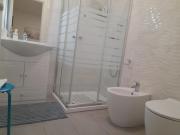 Top Cardano al Campo