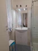 Top Cardano al Campo