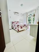 Villas Resort Pra-tagy Relais Paradise