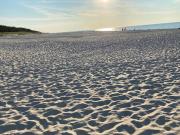 Top Karwieńskie Błoto Drugie Top Karwieńskie Błoto Drugie