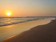 Top Tuxpan de Rodríguez Cano