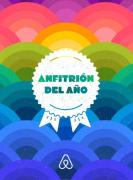 Top Tuxpan de Rodríguez Cano