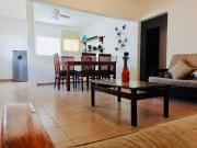 Hermosa casa Tuxpan con Aire Acondicionado 2BED 1BATH
