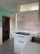 Top Massino Visconti