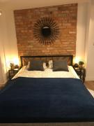 Top Toruń Top Toruń