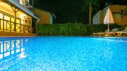 Top Belek