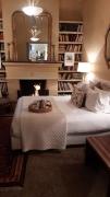 Candelaria House Boutique Candelaria House Boutique
