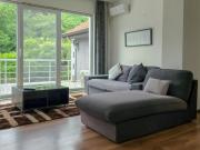 Top Masukiye Top Masukiye