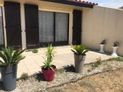 Maison 4 pers à 200m de la plage et du surf - WiFi, jardin et parking - FR-1-231-170