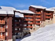 Top La Plagne Tarentaise