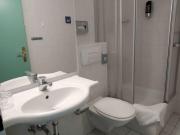 Top Mitterfirmiansreut