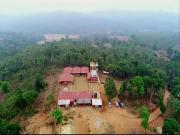 Top Sakleshpur