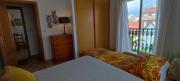Top Sanxenxo