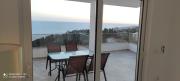Top Ulcinj