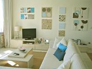 Top Skála Kefalonias