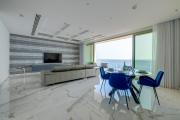 Top Sliema