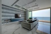 Top Sliema