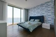 Top Sliema