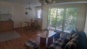 Top Ohrid